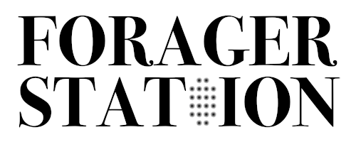 ForagerStationLogo2