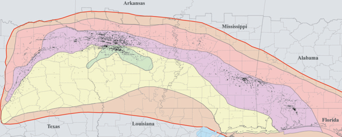 Smackover_Formation_areal_extent